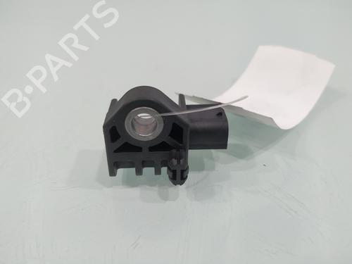 Elektronische sonde KIA NIRO I (DE) 1.6 GDI Plug-in Hybrid | BP30724468M84