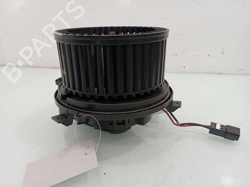 Heater blower motor TOYOTA AYGO (_B4_) 1.0 VVTi (KGB40) | BP15734503M62 