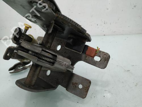 Hand brake PEUGEOT 407 (6D_) 1.6 HDi 110 (6D9HZC, 6D9HYC) | BP20149472I18 