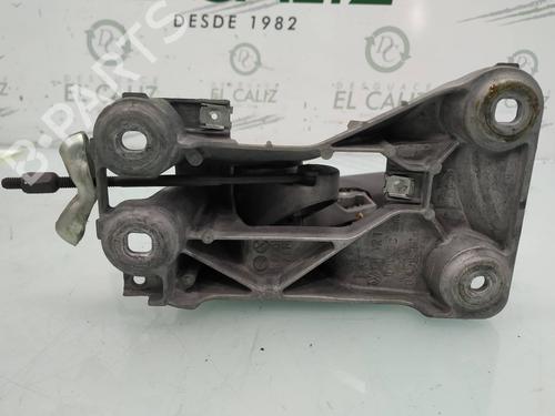 Hand brake VW GOLF V (1K1)  | BP8767607I18 