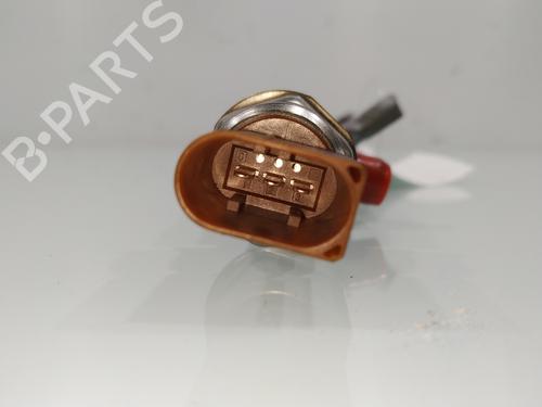 Injection rail SEAT IBIZA IV (6J5, 6P1)  | BP31614090M98 