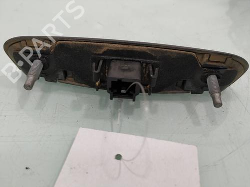 Trunk håndtak CITROËN C4 I (LC_)  | BP11704870C132 
