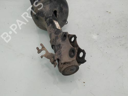 Left front shock absorber SEAT IBIZA II (6K1) 1.9 TDI | BP8096270M16 
