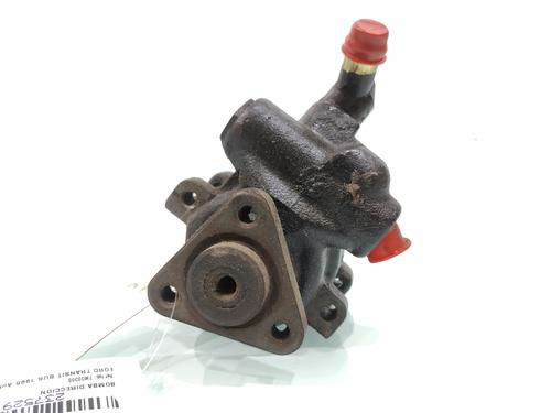 Used Steering pump FORD TRANSIT Bus (E_ _) [1994-2000]  8088934