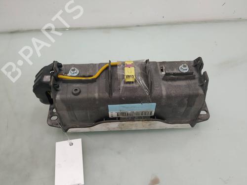 Passasjer kollisjonspute VW GOLF V (1K1)  | BP9278703C10 