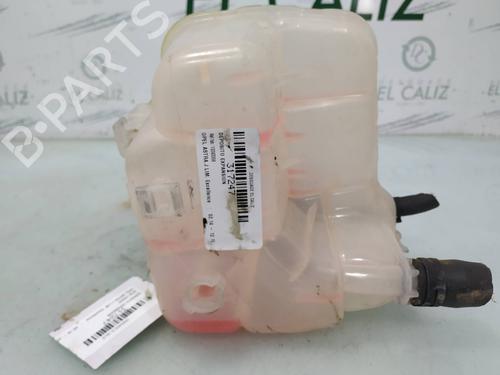 Expansion tank OPEL ASTRA J (P10) 1.6 CDTi (68) | BP8098976C120 