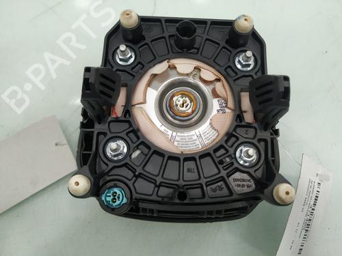 Driver airbag PEUGEOT 5008 II (MC_, MJ_, MR_, M4_) 2.0 BlueHDi 180 (MJAHWW) | BP17320373C9 