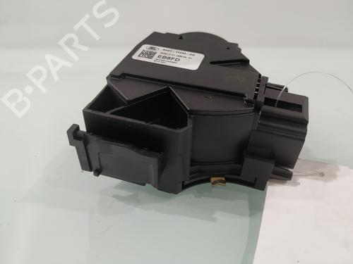 Ratstangsstang FORD FIESTA VI (CB1, CCN) 1.6 TDCi | BP29869500I23