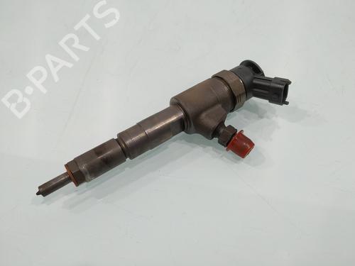 Injecteur PEUGEOT BIPPER (AA_) [2008-2026]  31757910