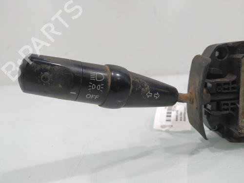 Headlight switch SSANGYONG KORANDO (KJ) 2.3 D (KJ) | BP30717904I24