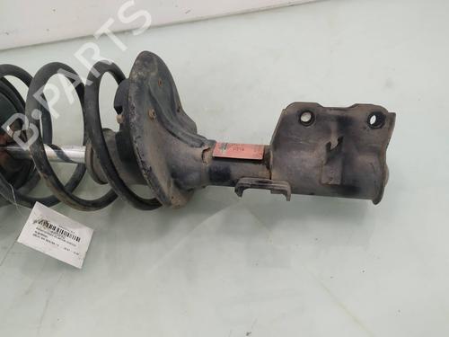 Right front shock absorber VOLVO S40 I (644) 1.6 | BP10277703M17 