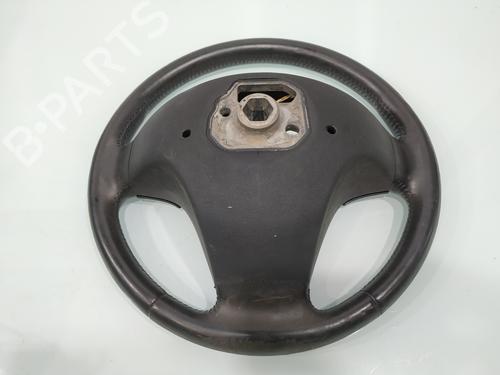 Rat VOLVO V50 (545) D2 | BP32345400C49