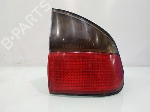 Højre baglygte Højre baglygte 38310712 38310712