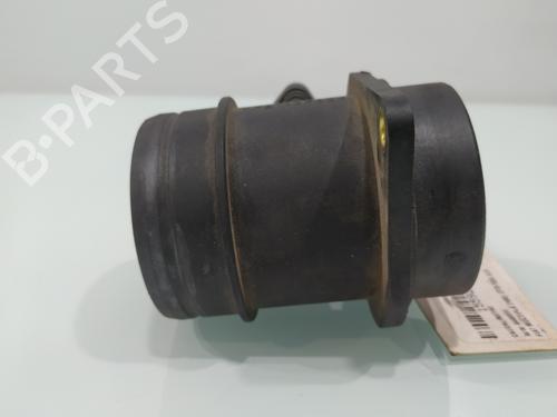 Mass air flow sensor FIAT MULTIPLA (186_) 1.9 JTD 105 (186AXB1A) | BP8085327M95 