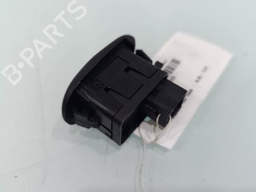 Switch PEUGEOT 1007 (KM_) | BP38095533I30 - Image 4