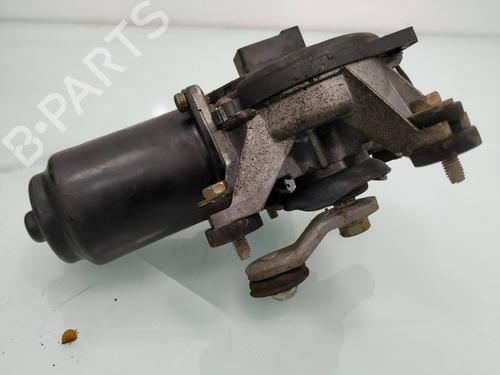 Front wiper motor MAZDA 323 F VI Hatchback (BJ) 2.0 TD | BP8681754M29 