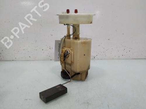Used Fuel pump SEAT TOLEDO II (1M2) 1.9 TDI (110 hp) 20142655
