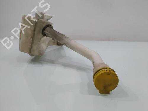Windscreen washer tank RENAULT CLIO IV (BH_)  | BP25721266C113 
