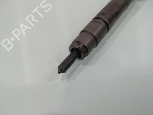 Injector MERCEDES-BENZ M-CLASS (W163)  | BP27692907M100 