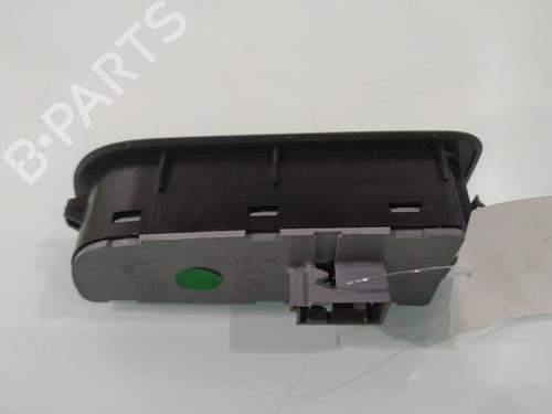 Switch FIAT FIORINO Box Body/MPV (225_) 1.3 D Multijet (225BXD1A, 225BXB1A, 225BXB11) | BP29850680I30