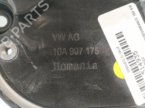 Kabel VW ID.3 (E11, E12) Pro | BP29714938E12 