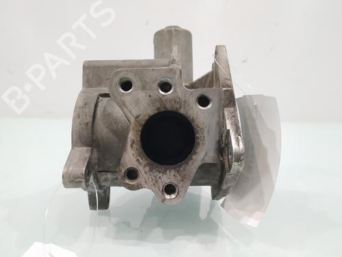 Egr VW CRAFTER 30-50 Van (2E_) | BP31248239M69 - Image 6