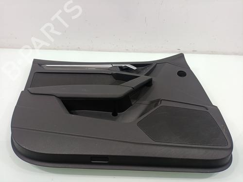 Used Front left panel Front left panel AUDI A3 Sportback (8YA, 8YF) 35 TDI (150 hp) 33932136 33932136