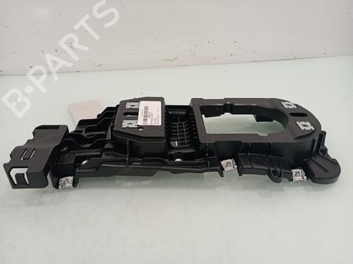 Other AUDI Q5 (FYB, FYG) 3.0 TDI quattro | BP14031565O1 