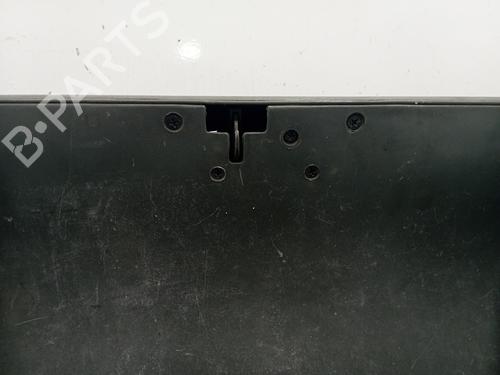 Glove box HYUNDAI SANTA FÉ I (SM) 2.0 CRDi | BP13408923C95 