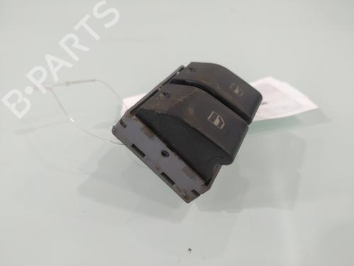 Left front window switch SEAT IBIZA III (6L1)  | BP29329423I27 