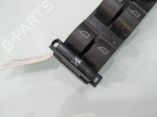 Left front window switch FORD FOCUS C-MAX (DM2)  | BP8087820I27 