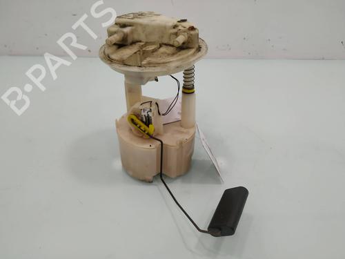 Used Fuel pump RENAULT CLIO II (BB_, CB_) [1998-2016]  11040454