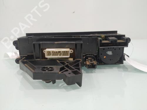 Climate control SSANGYONG KORANDO (KJ) 2.3 D (KJ) | BP30717903I5