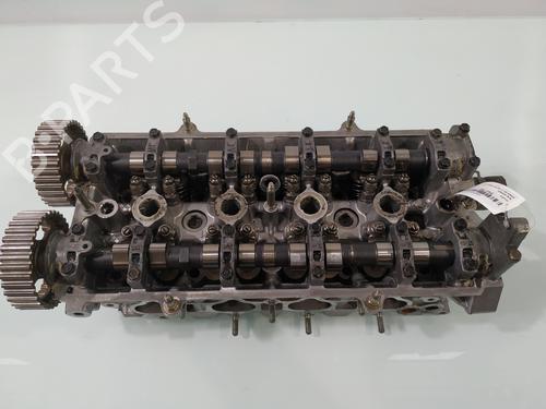 Cylinder head HONDA CR-V I (RD) 2.0 16V 4WD (RD1, RD3) | BP29913265M5 