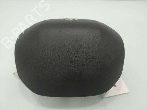 Driver airbag PEUGEOT 208 I (CA_, CC_)  | BP22775718C9 