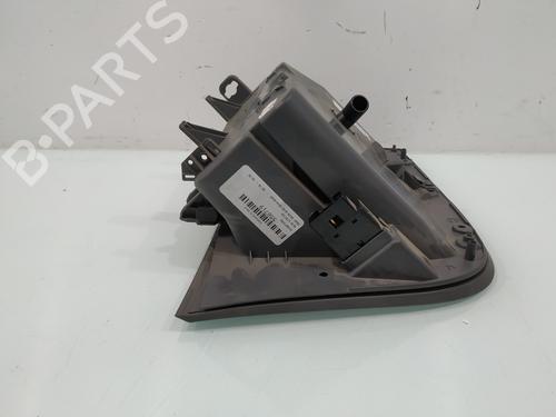 Glove box SEAT IBIZA IV (6J5, 6P1)  | BP31380292C95  - Image 7