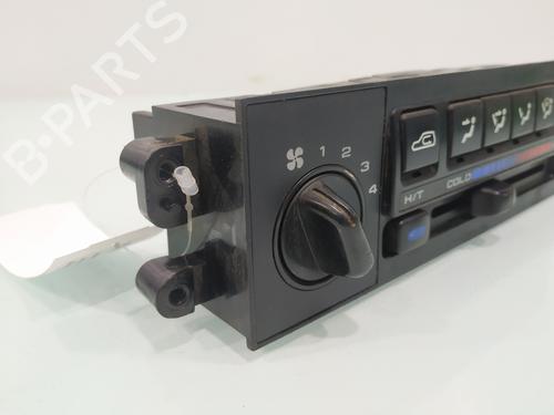 Climate control SSANGYONG KORANDO (KJ) 2.3 D (KJ) | BP30717903I5