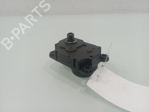 Modulo electronico CITROËN C4 Grand Picasso II (DA_, DE_) [2013-2026]  31313152