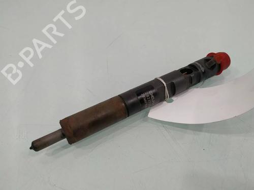 Used Injector Injector DACIA SANDERO [2008-2026] 39696594 39696594