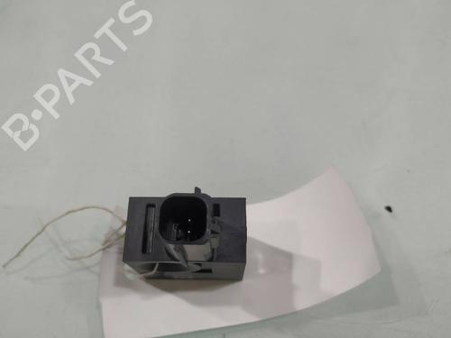 Electronic sensor OPEL ASTRA J (P10) | BP38781485M84 - Image 4