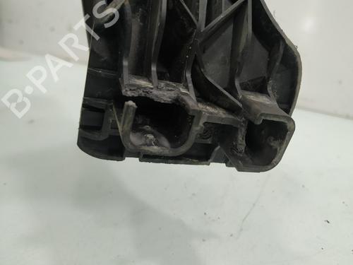 Pedal SEAT LEON (1P1) 1.9 TDI | BP16291476I4 