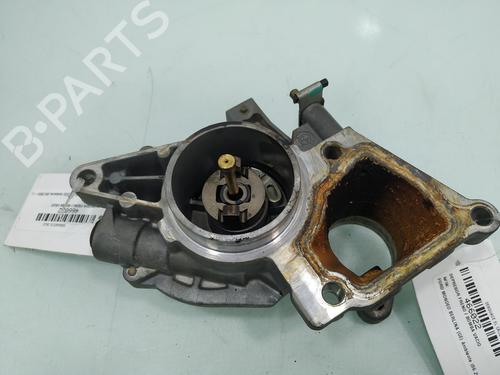 Used Vacuum pump FORD MONDEO III Saloon (B4Y) 2.0 16V TDDi / TDCi (115 hp) 16260420