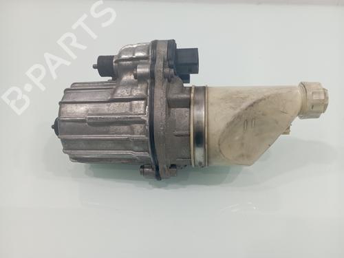 Styring servopumpe OPEL ASTRA H (A04) 1.9 CDTI (L48) | BP26487492M99 