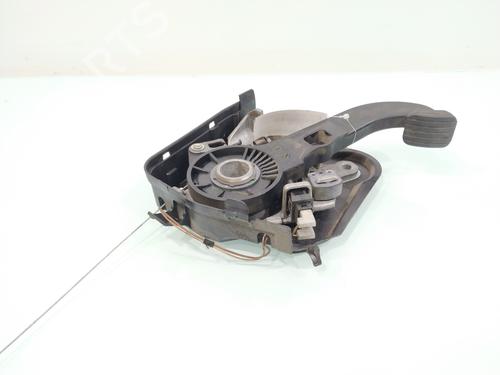 Hand brake MERCEDES-BENZ E-CLASS (W211)  | BP25863536I18 