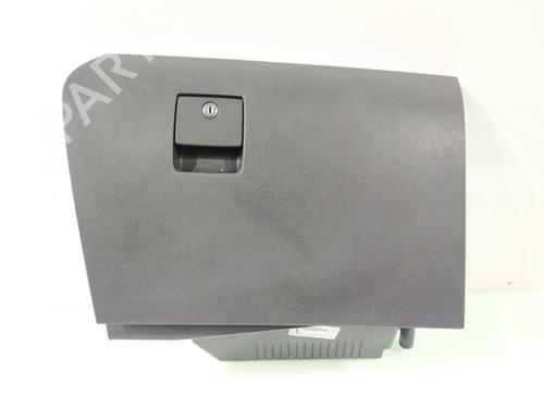 Used Glove box OPEL ASTRA H TwinTop (A04) 1.8 (L67) (140 hp) 29825278