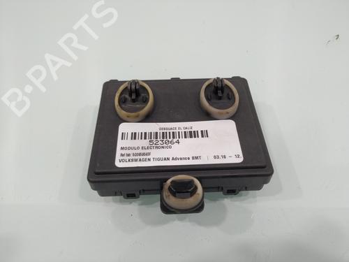 Elektronisk modul VW TIGUAN (AD1, AX1) [2016-2025]  26389836