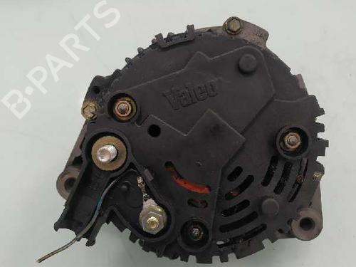 Generator OPEL OMEGA B (V94) 2.5 TD (F69, M69, P69) | BP8091297M7 