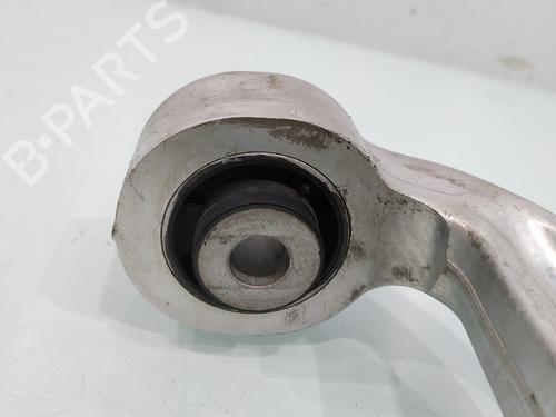 Right front suspension arm MAZDA MX-5 IV (ND__) | BP32219533M13