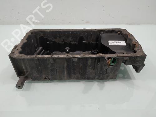 Used Oil sump PEUGEOT 407 (6D_) 2.0 HDi 135 (6DRHRH, 6DRHRE, 6DRHRG, 6DRHRJ) (136 hp) 32323254