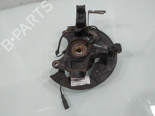 Right front steering knuckle CITROËN C4 Picasso II 1.6 BlueHDi 120 | BP34570736M26 - Image 8